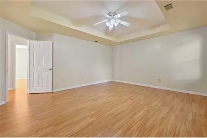 950 Omaha Drive, Norcross, GA 30093 - Photo 31