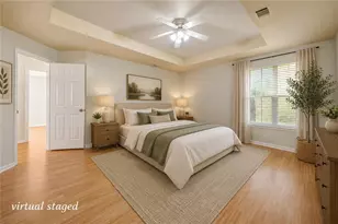 950 Omaha Dr, Norcross, GA 30093 - Photo 33