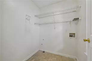 950 Omaha Dr, Norcross, GA 30093 - Photo 25