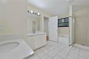 950 Omaha Dr, Norcross, GA 30093 - Photo 37