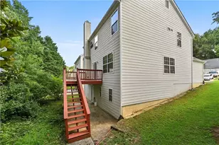 950 Omaha Dr, Norcross, GA 30093 - Photo 45