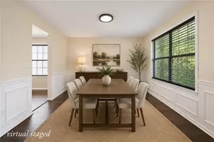 950 Omaha Dr, Norcross, GA 30093 - Photo 15