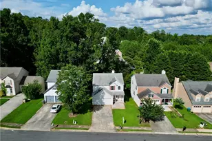 950 Omaha Dr, Norcross, GA 30093 - Photo 5