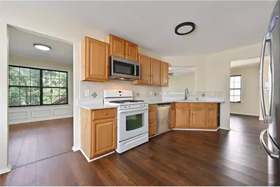950 Omaha Drive, Norcross, GA 30093 - Photo 19