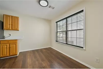 950 Omaha Drive, Norcross, GA 30093 - Photo 17