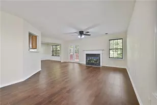 950 Omaha Dr, Norcross, GA 30093 - Photo 11