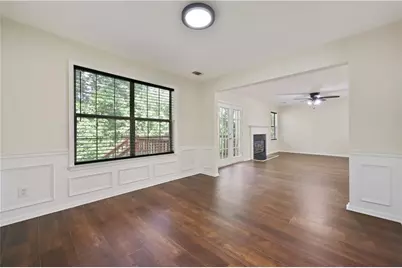 950 Omaha Drive, Norcross, GA 30093 - Photo 15