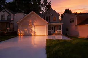 950 Omaha Dr, Norcross, GA 30093 - Photo 3