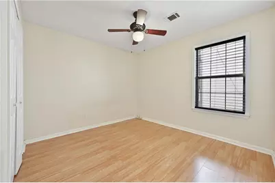 950 Omaha Drive, Norcross, GA 30093 - Photo 27