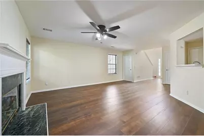 950 Omaha Drive, Norcross, GA 30093 - Photo 13