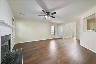 950 Omaha Dr, Norcross, GA 30093 - Photo 13