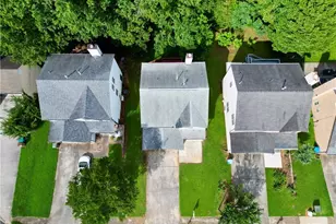 950 Omaha Dr, Norcross, GA 30093 - Photo 7