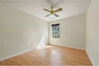 950 Omaha Drive, Norcross, GA 30093 - Photo 25