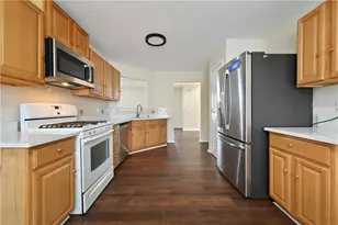 950 Omaha Dr, Norcross, GA 30093 - Photo 19