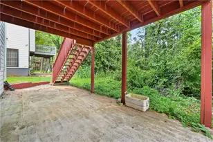 950 Omaha Dr, Norcross, GA 30093 - Photo 41