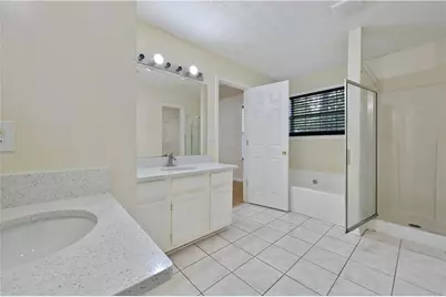 950 Omaha Drive, Norcross, GA 30093 - Photo 35