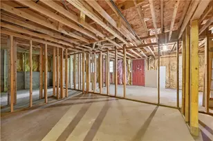 950 Omaha Dr, Norcross, GA 30093 - Photo 39