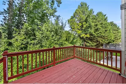 950 Omaha Drive, Norcross, GA 30093 - Photo 41