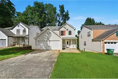 950 Omaha Drive, Norcross, GA 30093 - Photo 3