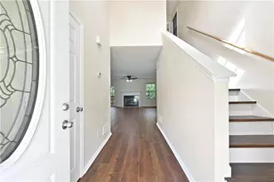 950 Omaha Dr, Norcross, GA 30093 - Photo 23