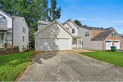 950 Omaha Drive, Norcross, GA 30093 - Photo 5