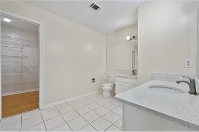 950 Omaha Drive, Norcross, GA 30093 - Photo 33