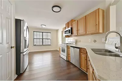 950 Omaha Drive, Norcross, GA 30093 - Photo 21