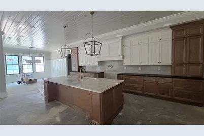 5948 McCoy Road, Acworth, GA 30101 - Photo 21