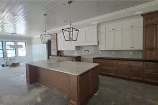 5948 McCoy Rd, Acworth, GA 30101 - Photo 21