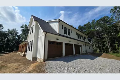 5948 McCoy Road, Acworth, GA 30101 - Photo 43