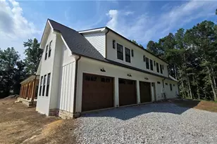 5948 McCoy Rd, Acworth, GA 30101 - Photo 43