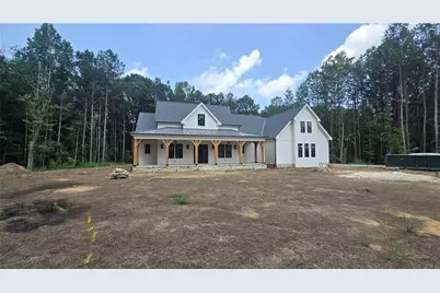 5948 McCoy Road, Acworth, GA 30101 - Photo 1