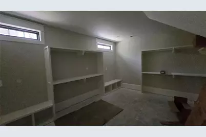 5948 McCoy Road, Acworth, GA 30101 - Photo 27