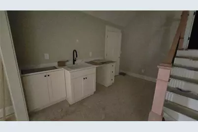 5948 McCoy Road, Acworth, GA 30101 - Photo 33