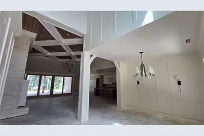5948 McCoy Road, Acworth, GA 30101 - Photo 23