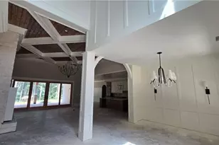 5948 McCoy Rd, Acworth, GA 30101 - Photo 23