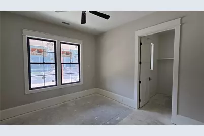 5948 McCoy Road, Acworth, GA 30101 - Photo 35