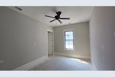 5948 McCoy Road, Acworth, GA 30101 - Photo 37
