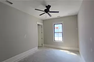 5948 McCoy Rd, Acworth, GA 30101 - Photo 37