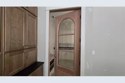 5948 McCoy Road, Acworth, GA 30101 - Photo 17