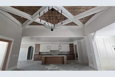 5948 McCoy Road, Acworth, GA 30101 - Photo 15
