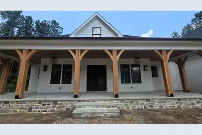 5948 McCoy Road, Acworth, GA 30101 - Photo 5
