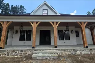 5948 McCoy Rd, Acworth, GA 30101 - Photo 5