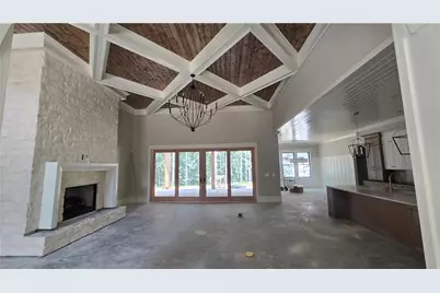 5948 McCoy Road, Acworth, GA 30101 - Photo 11