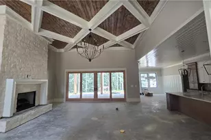 5948 McCoy Rd, Acworth, GA 30101 - Photo 11