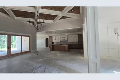 5948 McCoy Road, Acworth, GA 30101 - Photo 39