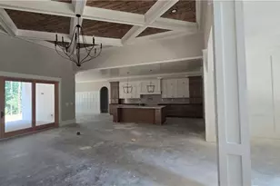 5948 McCoy Rd, Acworth, GA 30101 - Photo 39