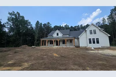 5948 McCoy Road, Acworth, GA 30101 - Photo 3
