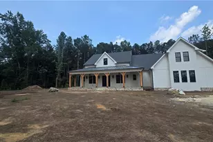 5948 McCoy Rd, Acworth, GA 30101 - Photo 3