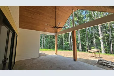 5948 McCoy Road, Acworth, GA 30101 - Photo 41